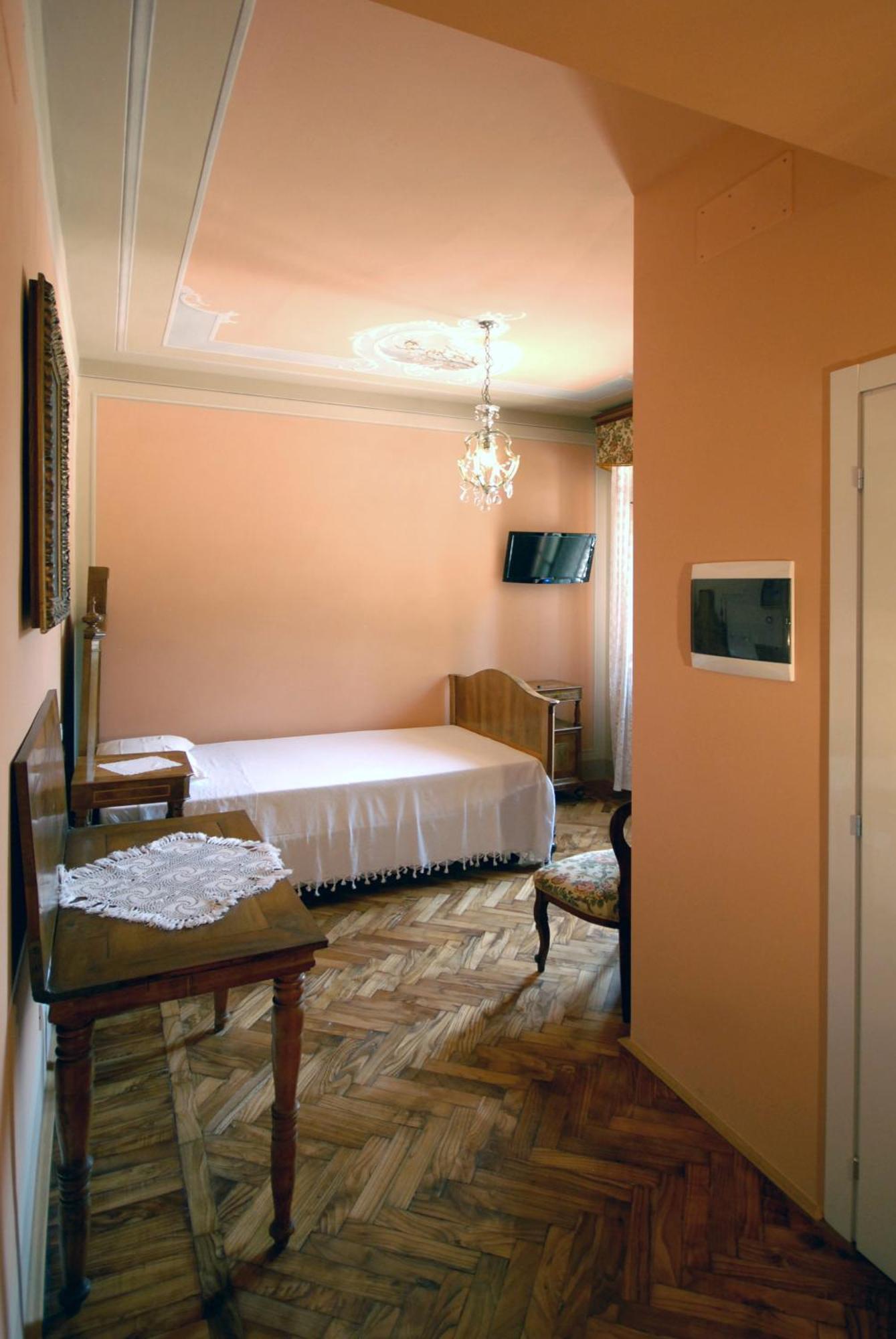 Agriturismo Villa Panigai Farra di Soligo Kültér fotó