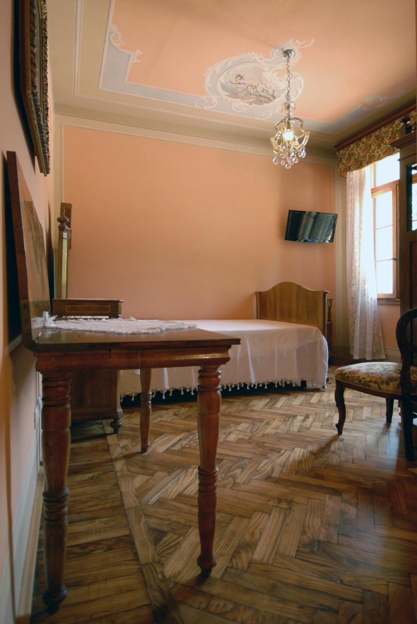 Agriturismo Villa Panigai Farra di Soligo Kültér fotó