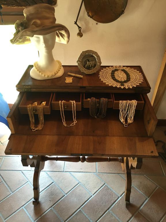Agriturismo Villa Panigai Farra di Soligo Kültér fotó