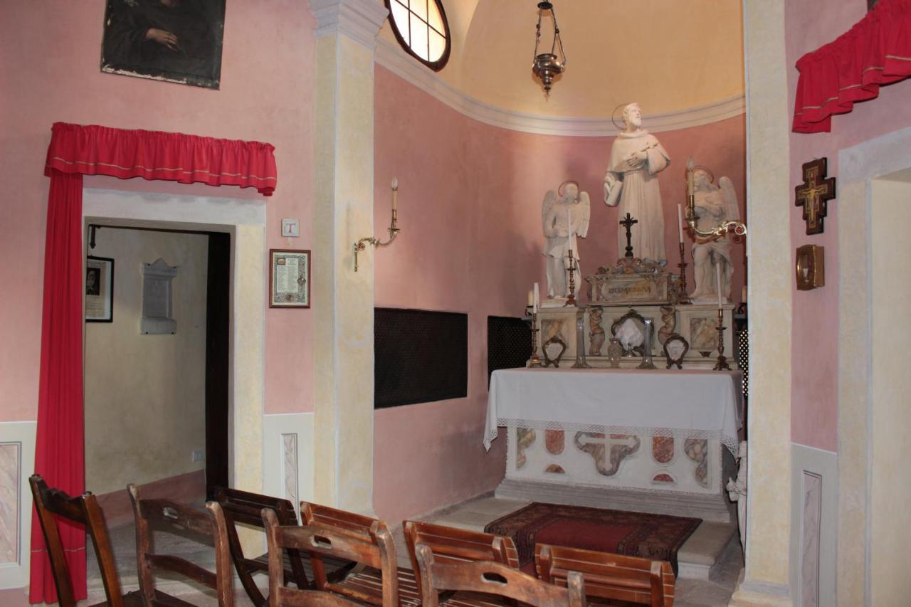 Agriturismo Villa Panigai Farra di Soligo Kültér fotó